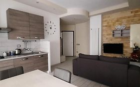 Casa Vacanze Mary